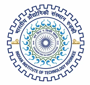IIT Roorkee